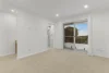 13B Dudley Street, Kirrawee, NSW 2232-Image