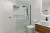 13B Dudley Street, Kirrawee, NSW 2232-Image