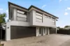 13B Ferry Avenue, Plympton Park, SA 5038