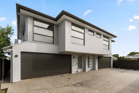 13B Ferry Avenue, Plympton Park, SA 5038