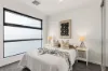 13B Ferry Avenue, Plympton Park, SA 5038-Image