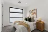 13B Ferry Avenue, Plympton Park, SA 5038-Image