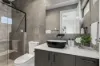 13B Ferry Avenue, Plympton Park, SA 5038-Image