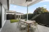 13B Ferry Avenue, Plympton Park, SA 5038-Image