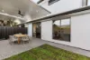13B Ferry Avenue, Plympton Park, SA 5038-Image