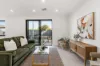 13B Ferry Avenue, Plympton Park, SA 5038-Image