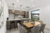 13B Ferry Avenue, Plympton Park, SA 5038-Image