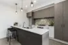 13B Ferry Avenue, Plympton Park, SA 5038-Image
