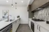 13B Ferry Avenue, Plympton Park, SA 5038-Image