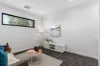 13B Ferry Avenue, Plympton Park, SA 5038-Image