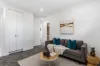 13B Ferry Avenue, Plympton Park, SA 5038-Image