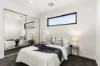 13B Ferry Avenue, Plympton Park, SA 5038-Image