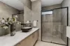 13B Ferry Avenue, Plympton Park, SA 5038-Image