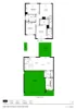 13B Ferry Avenue, Plympton Park, SA 5038-Floorplan