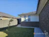13b Glenelg Avenue, Wadalba, NSW 2259