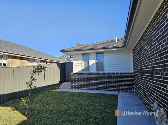13b Glenelg Avenue, Wadalba, NSW 2259
