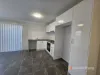 13b Glenelg Avenue, Wadalba, NSW 2259-Image