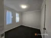 13b Glenelg Avenue, Wadalba, NSW 2259-Image