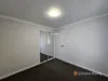 13b Glenelg Avenue, Wadalba, NSW 2259-Image