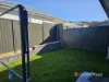 13b Glenelg Avenue, Wadalba, NSW 2259-Image