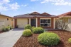 13B Glenton Street, Campbelltown, SA 5074