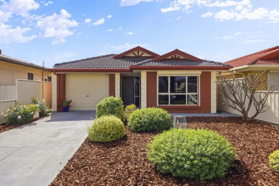 13B Glenton Street, Campbelltown, SA 5074