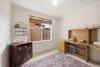 13B Glenton Street, Campbelltown, SA 5074-Image