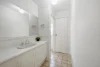 13B Glenton Street, Campbelltown, SA 5074-Image