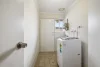 13B Glenton Street, Campbelltown, SA 5074-Image