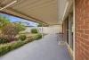 13B Glenton Street, Campbelltown, SA 5074-Image