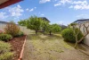 13B Glenton Street, Campbelltown, SA 5074-Image