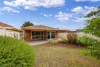 13B Glenton Street, Campbelltown, SA 5074-Image