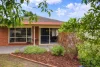 13B Glenton Street, Campbelltown, SA 5074-Image