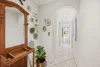 13B Glenton Street, Campbelltown, SA 5074-Image