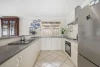 13B Glenton Street, Campbelltown, SA 5074-Image
