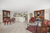 13B Glenton Street, Campbelltown, SA 5074-Image