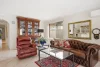 13B Glenton Street, Campbelltown, SA 5074-Image