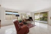 13B Glenton Street, Campbelltown, SA 5074-Image