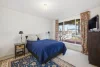 13B Glenton Street, Campbelltown, SA 5074-Image