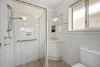 13B Glenton Street, Campbelltown, SA 5074-Image