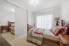 13B Glenton Street, Campbelltown, SA 5074-Image