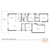 13B Glenton Street, Campbelltown, SA 5074-Floorplan