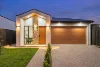 13B Gothic Drive, Paradise, SA 5075