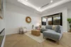 13B Gothic Drive, Paradise, SA 5075-Image