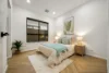 13B Gothic Drive, Paradise, SA 5075-Image