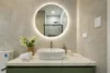 13B Gothic Drive, Paradise, SA 5075-Image