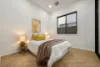 13B Gothic Drive, Paradise, SA 5075-Image