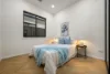 13B Gothic Drive, Paradise, SA 5075-Image