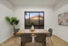 13B Gothic Drive, Paradise, SA 5075-Image