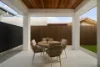 13B Gothic Drive, Paradise, SA 5075-Image